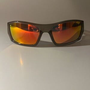 Colorful Oakley Sunglasses
